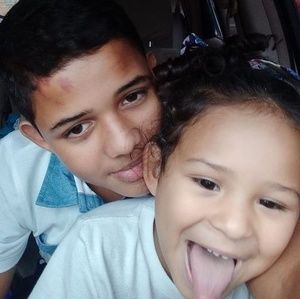 Meet your Posher, Olga